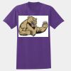 Heavy Cotton™ Adult T-Shirt Thumbnail