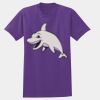 Heavy Cotton™ Adult T-Shirt Thumbnail