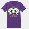 Heavy Cotton™ Adult T-Shirt Thumbnail