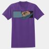 Heavy Cotton™ Adult T-Shirt Thumbnail