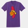 Heavy Cotton™ Adult T-Shirt Thumbnail