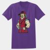 Heavy Cotton™ Adult T-Shirt Thumbnail