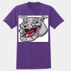 Heavy Cotton™ Adult T-Shirt Thumbnail
