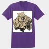 Heavy Cotton™ Adult T-Shirt Thumbnail