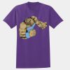 Heavy Cotton™ Adult T-Shirt Thumbnail