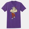 Heavy Cotton™ Adult T-Shirt Thumbnail