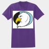 Heavy Cotton™ Adult T-Shirt Thumbnail