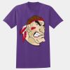 Heavy Cotton™ Adult T-Shirt Thumbnail