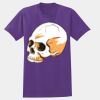 Heavy Cotton™ Adult T-Shirt Thumbnail