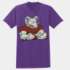 Heavy Cotton™ Adult T-Shirt Thumbnail