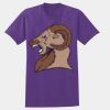 Heavy Cotton™ Adult T-Shirt Thumbnail