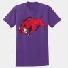Heavy Cotton™ Adult T-Shirt Thumbnail