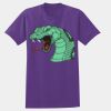 Heavy Cotton™ Adult T-Shirt Thumbnail