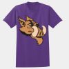Heavy Cotton™ Adult T-Shirt Thumbnail