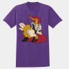 Heavy Cotton™ Adult T-Shirt Thumbnail