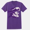 Heavy Cotton™ Adult T-Shirt Thumbnail