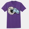 Heavy Cotton™ Adult T-Shirt Thumbnail