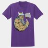 Heavy Cotton™ Adult T-Shirt Thumbnail