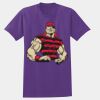Heavy Cotton™ Adult T-Shirt Thumbnail