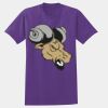 Heavy Cotton™ Adult T-Shirt Thumbnail
