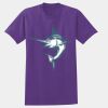 Heavy Cotton™ Adult T-Shirt Thumbnail