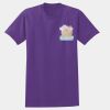 Heavy Cotton™ Adult T-Shirt Thumbnail