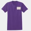 Heavy Cotton™ Adult T-Shirt Thumbnail