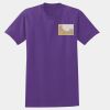 Heavy Cotton™ Adult T-Shirt Thumbnail