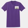 Heavy Cotton™ Adult T-Shirt Thumbnail