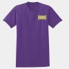 Heavy Cotton™ Adult T-Shirt Thumbnail