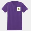 Heavy Cotton™ Adult T-Shirt Thumbnail