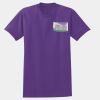 Heavy Cotton™ Adult T-Shirt Thumbnail