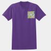 Heavy Cotton™ Adult T-Shirt Thumbnail