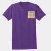 Heavy Cotton™ Adult T-Shirt Thumbnail