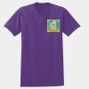 Heavy Cotton™ Adult T-Shirt Thumbnail