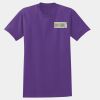 Heavy Cotton™ Adult T-Shirt Thumbnail