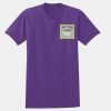 Heavy Cotton™ Adult T-Shirt Thumbnail