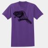 Heavy Cotton™ Adult T-Shirt Thumbnail