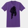 Heavy Cotton™ Adult T-Shirt Thumbnail