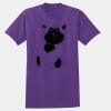 Heavy Cotton™ Adult T-Shirt Thumbnail