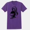 Heavy Cotton™ Adult T-Shirt Thumbnail