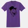 Heavy Cotton™ Adult T-Shirt Thumbnail