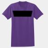Heavy Cotton™ Adult T-Shirt Thumbnail