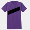Heavy Cotton™ Adult T-Shirt Thumbnail