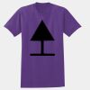 Heavy Cotton™ Adult T-Shirt Thumbnail