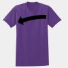Heavy Cotton™ Adult T-Shirt Thumbnail