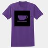 Heavy Cotton™ Adult T-Shirt Thumbnail