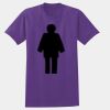 Heavy Cotton™ Adult T-Shirt Thumbnail