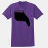 Heavy Cotton™ Adult T-Shirt Thumbnail