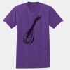 Heavy Cotton™ Adult T-Shirt Thumbnail